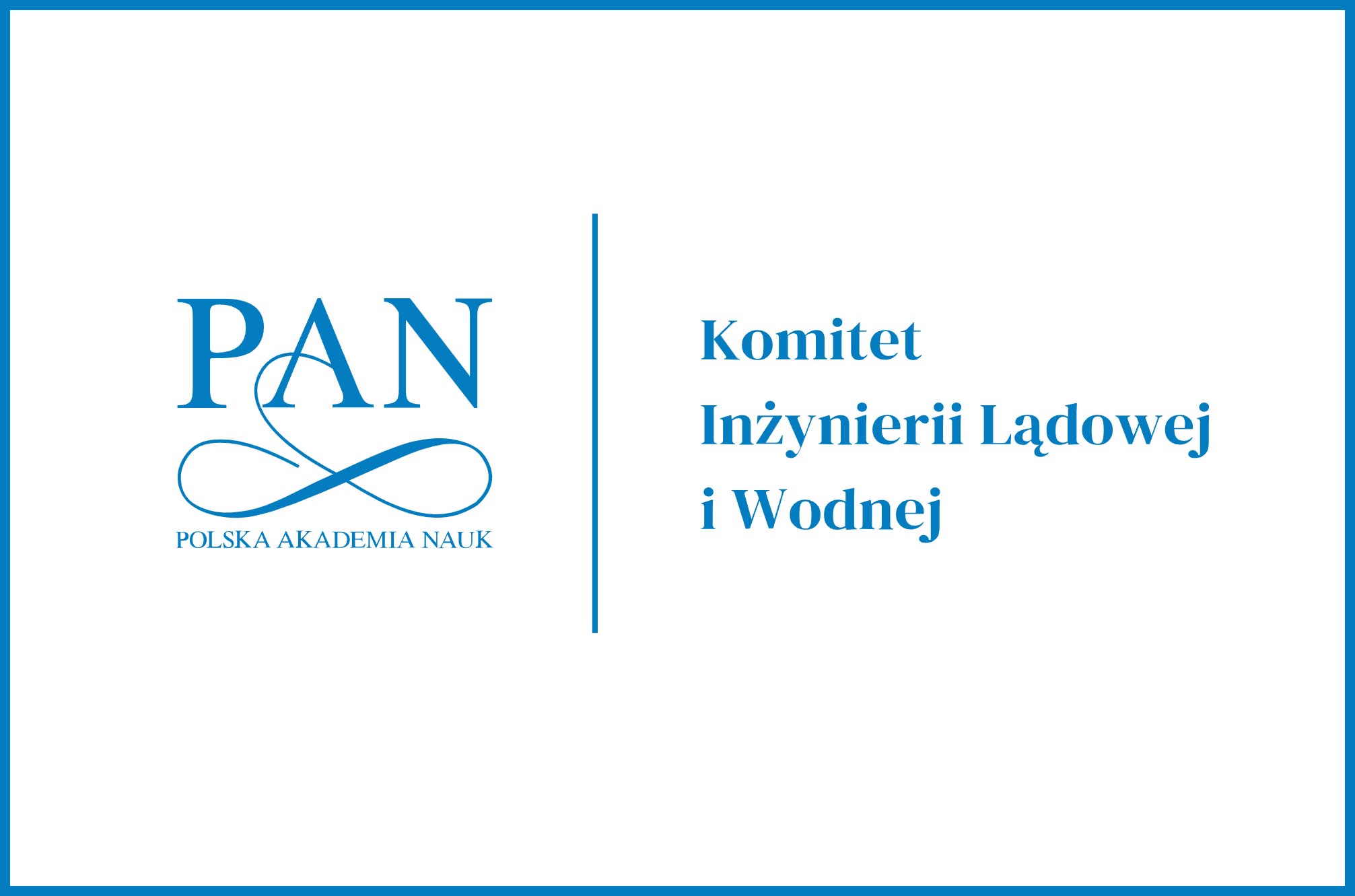 MCBE W POLSKIEJ AKADEMII NAUK