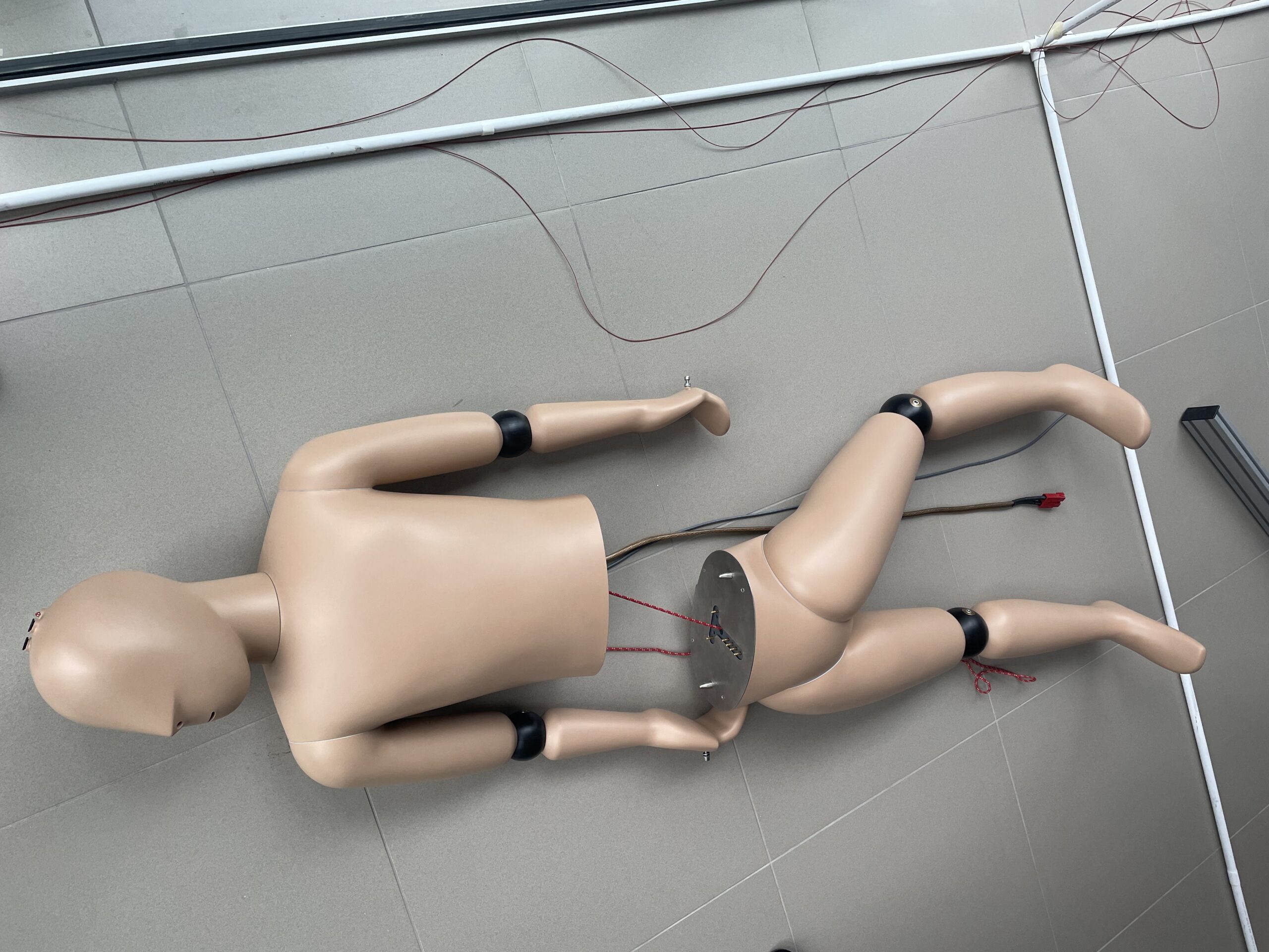 WSPÓŁPRACA, KTÓRA WSPIERA ROZWÓJ BADAŃ W KRAKOWIE